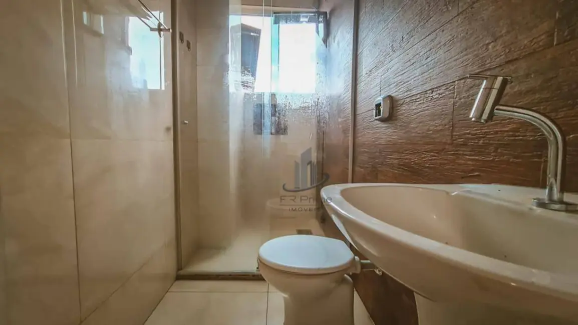 Foto 6 de Apartamento com 2 quartos à venda, 250m2 em Centro, Volta Redonda - RJ