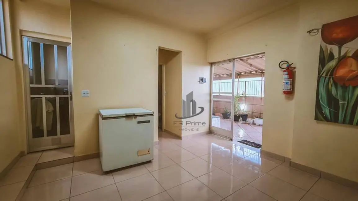 Foto 7 de Apartamento com 2 quartos à venda, 250m2 em Centro, Volta Redonda - RJ