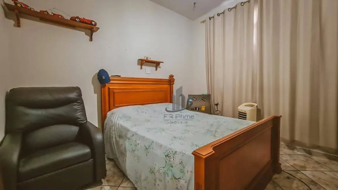 Foto 3 de Apartamento com 2 quartos à venda, 250m2 em Centro, Volta Redonda - RJ