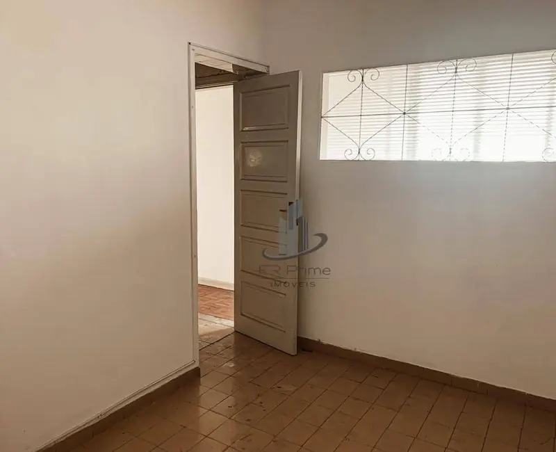 Foto 2 de Apartamento com 2 quartos à venda, 69m2 em Vila Santa Cecília, Volta Redonda - RJ