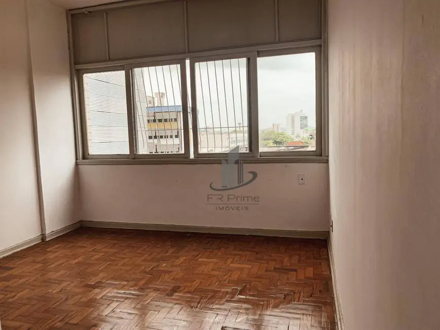 Foto 1 de Apartamento com 2 quartos à venda, 69m2 em Vila Santa Cecília, Volta Redonda - RJ