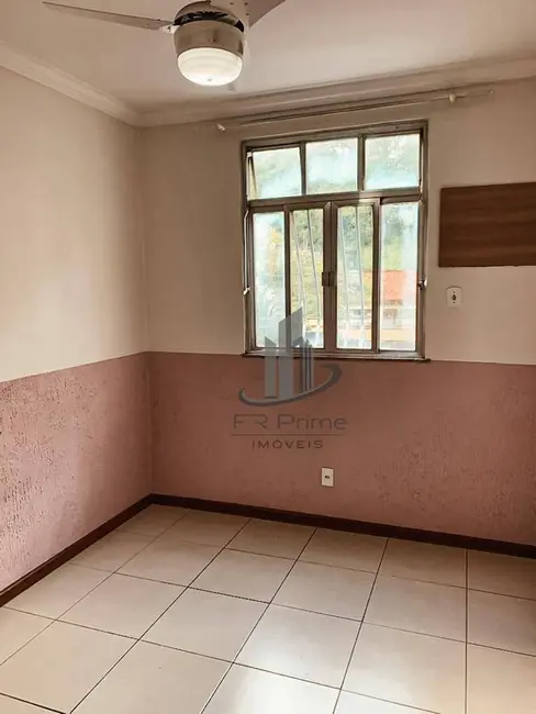 Apartamento com 3 quartos à venda, 100m2 em Centro, Barra Mansa - RJ - imagem 5 Foto 5 de Apartamento com 3 quartos à venda, 100m2 em Centro, Barra Mansa - RJ