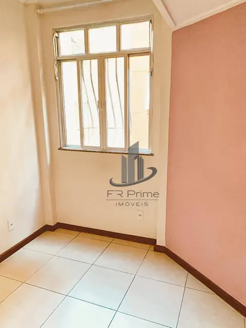 Apartamento com 3 quartos à venda, 100m2 em Centro, Barra Mansa - RJ - imagem 2 Foto 2 de Apartamento com 3 quartos à venda, 100m2 em Centro, Barra Mansa - RJ