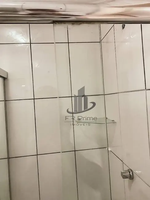 Apartamento com 3 quartos à venda, 100m2 em Centro, Barra Mansa - RJ - imagem 4 Foto 4 de Apartamento com 3 quartos à venda, 100m2 em Centro, Barra Mansa - RJ