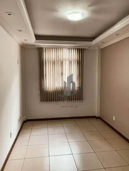 Apartamento com 3 quartos à venda, 100m2 em Centro, Barra Mansa - RJ - imagem 3 Foto 3 de Apartamento com 3 quartos à venda, 100m2 em Centro, Barra Mansa - RJ