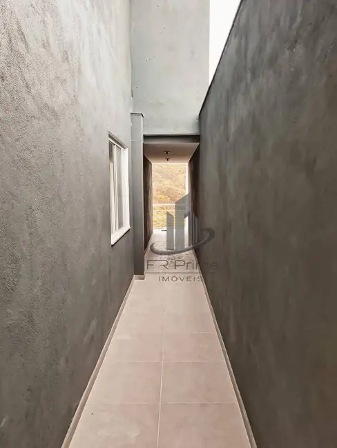Casa com 3 quartos à venda, 180m2 em Pinheiral - RJ - imagem 4 Foto 4 de Casa com 3 quartos à venda, 180m2 em Pinheiral - RJ