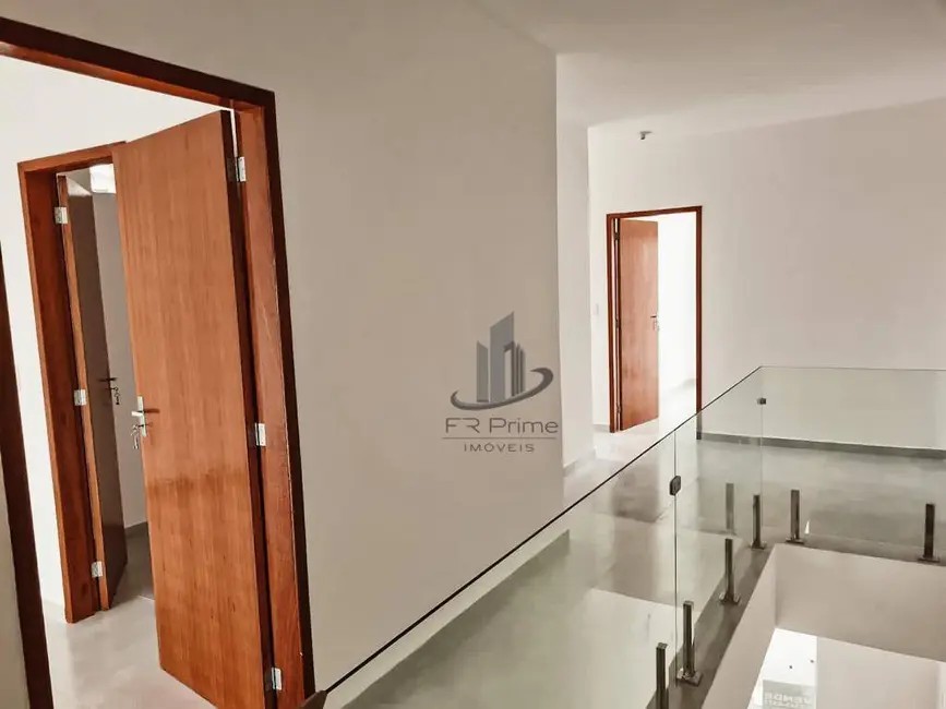 Casa com 3 quartos à venda, 180m2 em Pinheiral - RJ - imagem 3 Foto 3 de Casa com 3 quartos à venda, 180m2 em Pinheiral - RJ