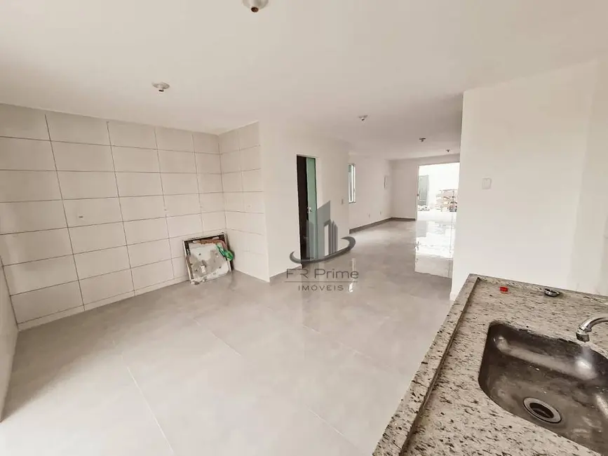 Casa com 3 quartos à venda, 180m2 em Pinheiral - RJ - imagem 5 Foto 5 de Casa com 3 quartos à venda, 180m2 em Pinheiral - RJ