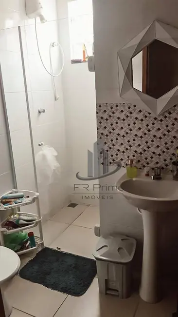 Casa com 2 quartos à venda, 106m2 em Nova Primavera, Volta Redonda - RJ - imagem 6 Foto 6 de Casa com 2 quartos à venda, 106m2 em Nova Primavera, Volta Redonda - RJ