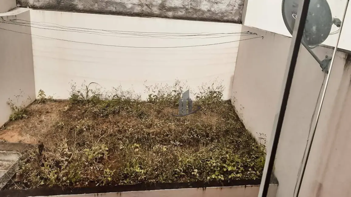 Casa com 2 quartos à venda, 106m2 em Nova Primavera, Volta Redonda - RJ - imagem 8 Foto 8 de Casa com 2 quartos à venda, 106m2 em Nova Primavera, Volta Redonda - RJ