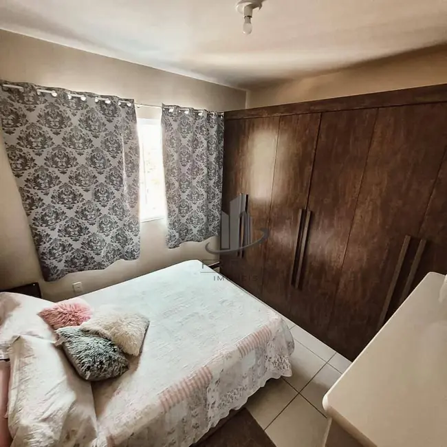 Casa com 2 quartos à venda, 106m2 em Nova Primavera, Volta Redonda - RJ - imagem 3 Foto 3 de Casa com 2 quartos à venda, 106m2 em Nova Primavera, Volta Redonda - RJ