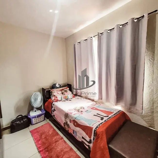 Casa com 2 quartos à venda, 106m2 em Nova Primavera, Volta Redonda - RJ - imagem 4 Foto 4 de Casa com 2 quartos à venda, 106m2 em Nova Primavera, Volta Redonda - RJ