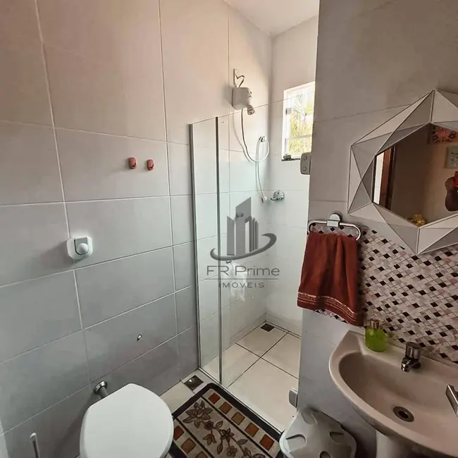 Casa com 2 quartos à venda, 106m2 em Nova Primavera, Volta Redonda - RJ - imagem 9 Foto 9 de Casa com 2 quartos à venda, 106m2 em Nova Primavera, Volta Redonda - RJ