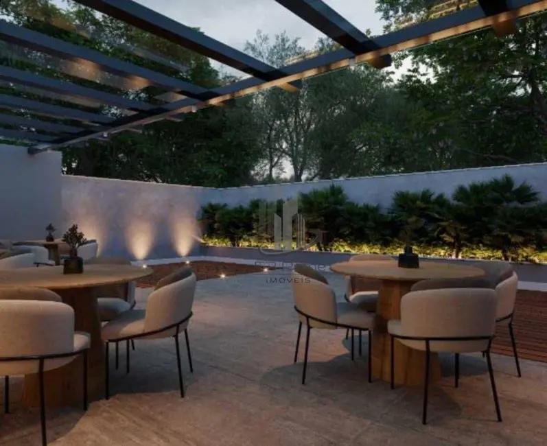 Apartamento com 1 quarto à venda, 22m2 em Jardim Amália, Volta Redonda - RJ - imagem 8 Foto 8 de Apartamento com 1 quarto à venda, 22m2 em Jardim Amália, Volta Redonda - RJ