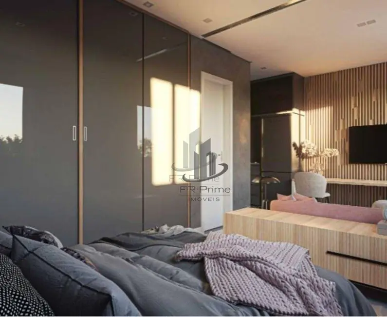 Apartamento com 1 quarto à venda, 22m2 em Jardim Amália, Volta Redonda - RJ - imagem 5 Foto 5 de Apartamento com 1 quarto à venda, 22m2 em Jardim Amália, Volta Redonda - RJ