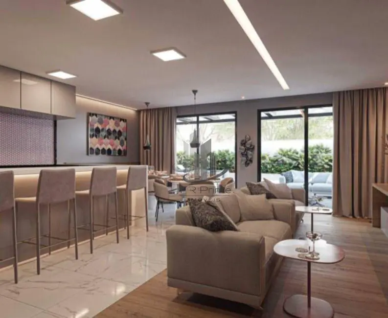 Apartamento com 1 quarto à venda, 22m2 em Jardim Amália, Volta Redonda - RJ - imagem 7 Foto 7 de Apartamento com 1 quarto à venda, 22m2 em Jardim Amália, Volta Redonda - RJ