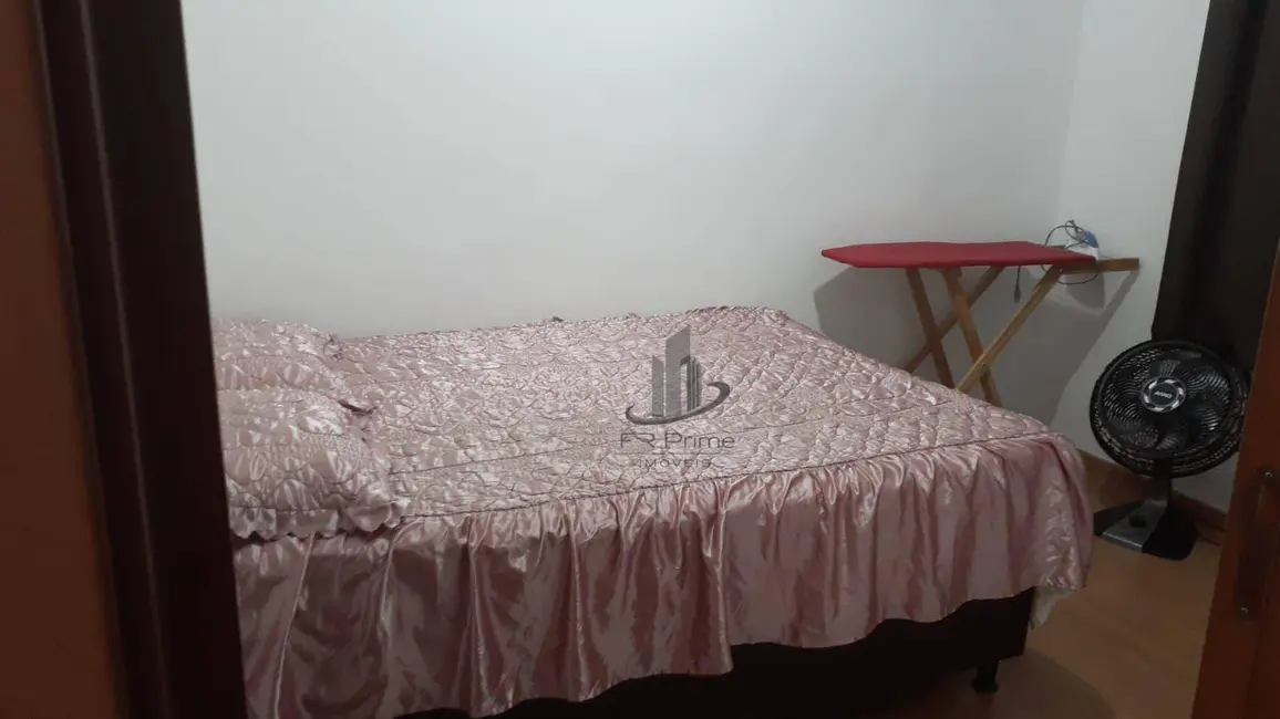 Foto 6 de Apartamento com 2 quartos à venda, 44m2 em Mirante de Serra, Resende - RJ