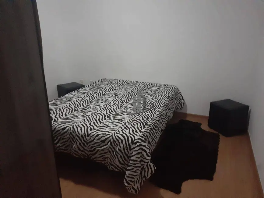 Foto 5 de Apartamento com 2 quartos à venda, 44m2 em Mirante de Serra, Resende - RJ