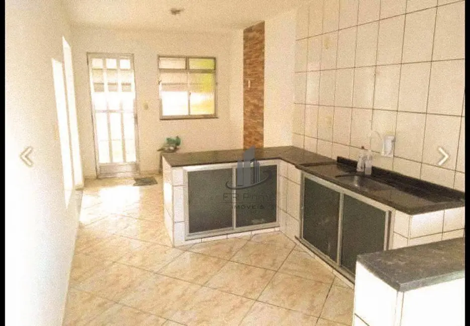 Foto 2 de Apartamento com 3 quartos à venda, 120m2 em Santo Agostinho, Volta Redonda - RJ