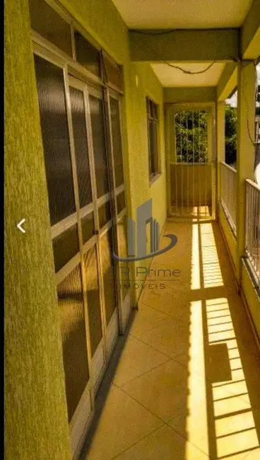 Foto 1 de Apartamento com 3 quartos à venda, 120m2 em Santo Agostinho, Volta Redonda - RJ