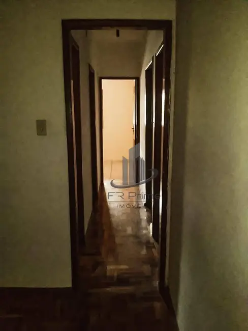 Foto 6 de Casa com 3 quartos à venda, 154m2 em Jardim Ponte Alta, Volta Redonda - RJ