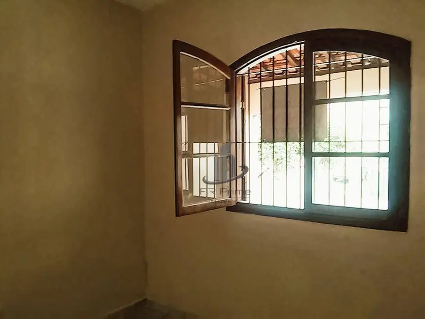 Foto 8 de Casa com 3 quartos à venda, 154m2 em Jardim Ponte Alta, Volta Redonda - RJ