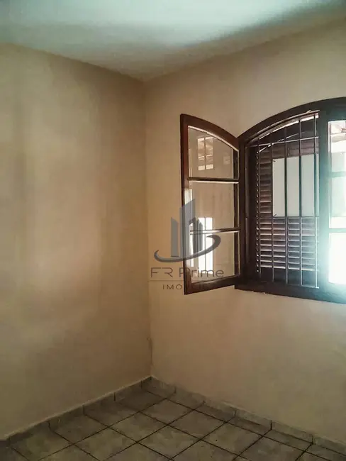 Foto 9 de Casa com 3 quartos à venda, 154m2 em Jardim Ponte Alta, Volta Redonda - RJ