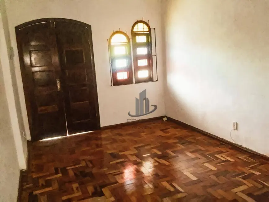 Foto 5 de Casa com 3 quartos à venda, 154m2 em Jardim Ponte Alta, Volta Redonda - RJ