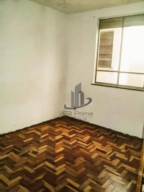 Foto 7 de Casa com 3 quartos à venda, 154m2 em Jardim Ponte Alta, Volta Redonda - RJ