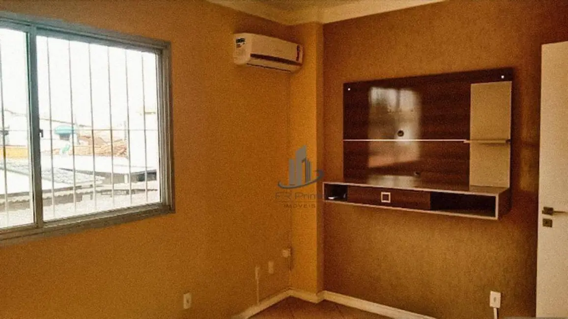 Foto 2 de Apartamento com 2 quartos à venda, 73m2 em Liberdade, Resende - RJ