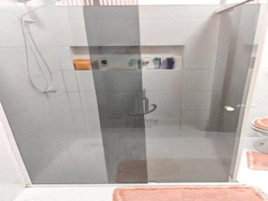 Apartamento com 3 quartos à venda, 123m2 em Ano Bom, Barra Mansa - RJ - imagem 7 Foto 7 de Apartamento com 3 quartos à venda, 123m2 em Ano Bom, Barra Mansa - RJ