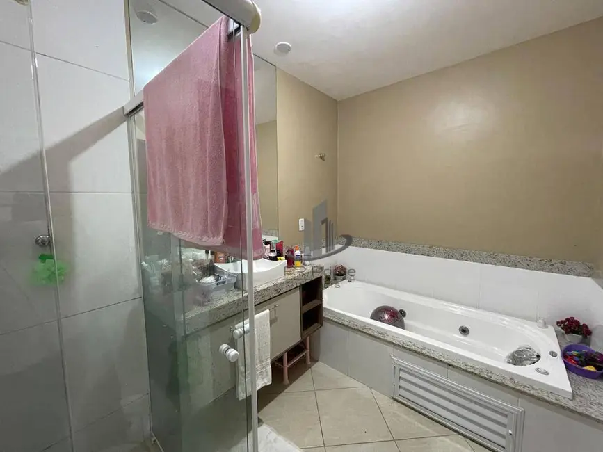 Casa com 3 quartos à venda, 163m2 em Belmonte, Volta Redonda - RJ - imagem 7 Foto 7 de Casa com 3 quartos à venda, 163m2 em Belmonte, Volta Redonda - RJ