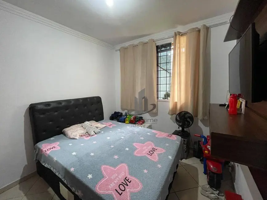 Casa com 3 quartos à venda, 163m2 em Belmonte, Volta Redonda - RJ - imagem 5 Foto 5 de Casa com 3 quartos à venda, 163m2 em Belmonte, Volta Redonda - RJ
