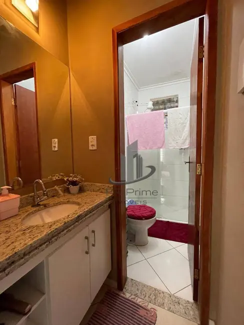 Casa com 3 quartos à venda, 163m2 em Belmonte, Volta Redonda - RJ - imagem 9 Foto 9 de Casa com 3 quartos à venda, 163m2 em Belmonte, Volta Redonda - RJ