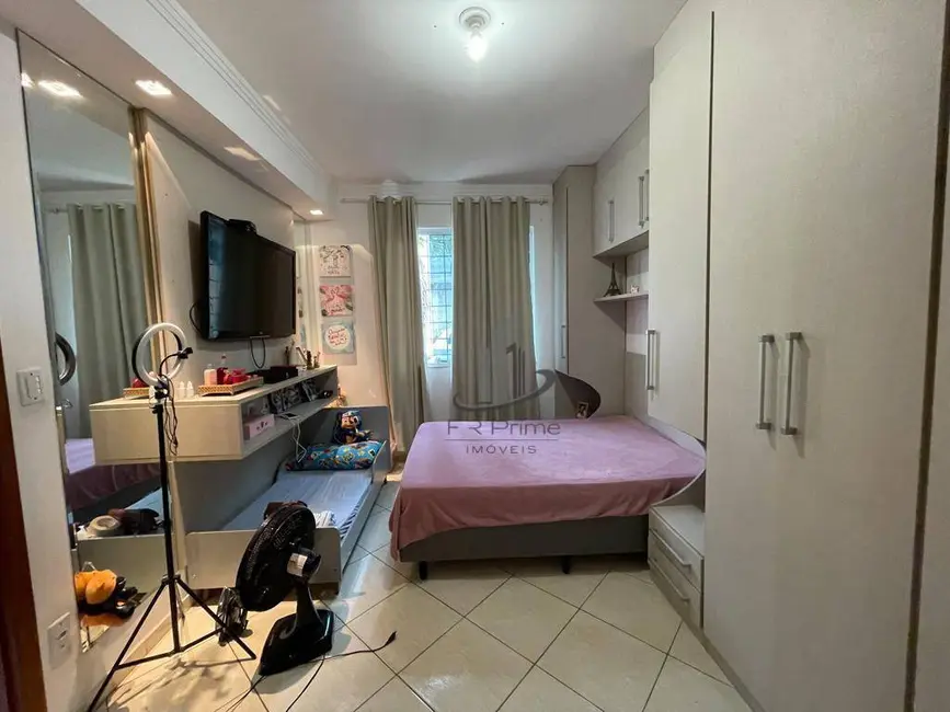 Casa com 3 quartos à venda, 163m2 em Belmonte, Volta Redonda - RJ - imagem 6 Foto 6 de Casa com 3 quartos à venda, 163m2 em Belmonte, Volta Redonda - RJ