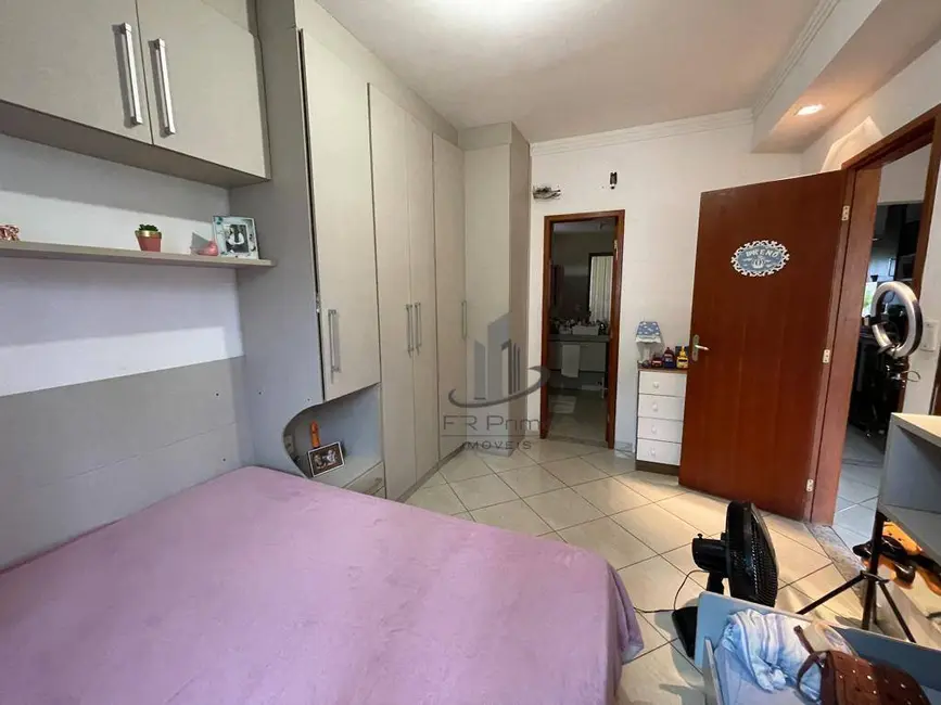 Casa com 3 quartos à venda, 163m2 em Belmonte, Volta Redonda - RJ - imagem 3 Foto 3 de Casa com 3 quartos à venda, 163m2 em Belmonte, Volta Redonda - RJ