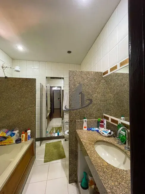 Casa com 3 quartos à venda, 405m2 em Jardim Suíça, Volta Redonda - RJ - imagem 8 Foto 8 de Casa com 3 quartos à venda, 405m2 em Jardim Suíça, Volta Redonda - RJ