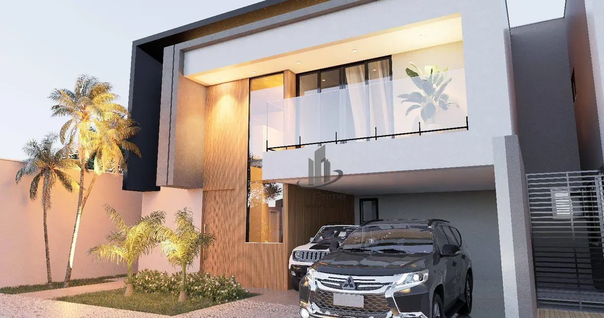Casa com 3 quartos à venda, 211m2 em Jardim Belvedere, Volta Redonda - RJ - imagem 7 Foto 7 de Casa com 3 quartos à venda, 211m2 em Jardim Belvedere, Volta Redonda - RJ