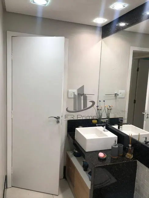 Apartamento com 3 quartos à venda, 177m2 em Santa Rosa, Barra Mansa - RJ - imagem 2 Foto 2 de Apartamento com 3 quartos à venda, 177m2 em Santa Rosa, Barra Mansa - RJ