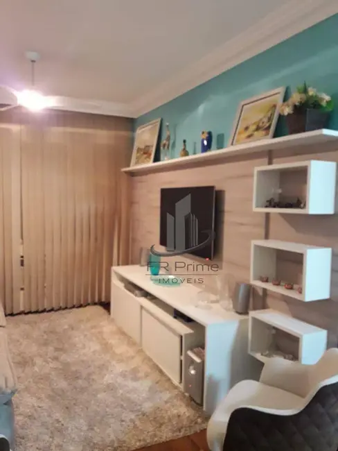 Apartamento com 3 quartos à venda, 177m2 em Santa Rosa, Barra Mansa - RJ - imagem 7 Foto 7 de Apartamento com 3 quartos à venda, 177m2 em Santa Rosa, Barra Mansa - RJ