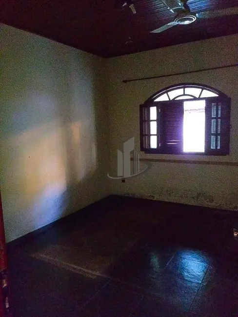 Foto 6 de Casa com 2 quartos à venda, 900m2 em Rio Claro - RJ