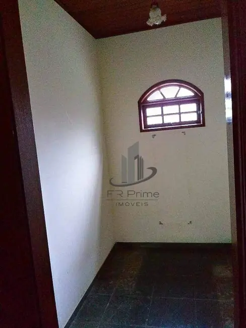 Foto 9 de Casa com 2 quartos à venda, 900m2 em Rio Claro - RJ