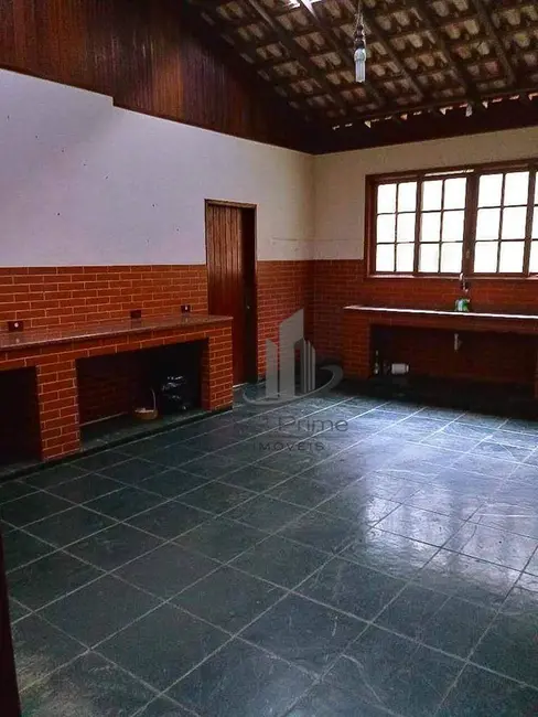 Foto 1 de Casa com 2 quartos à venda, 900m2 em Rio Claro - RJ