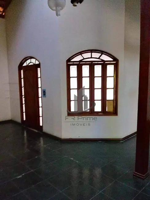 Foto 8 de Casa com 2 quartos à venda, 900m2 em Rio Claro - RJ