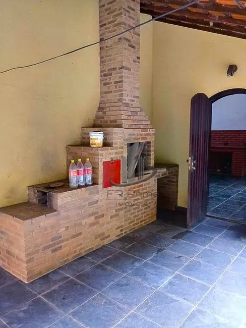 Foto 4 de Casa com 2 quartos à venda, 900m2 em Rio Claro - RJ