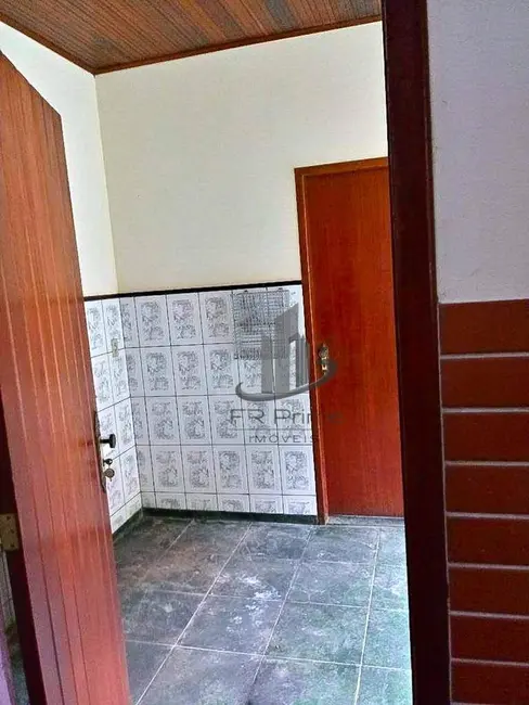 Foto 3 de Casa com 2 quartos à venda, 900m2 em Rio Claro - RJ