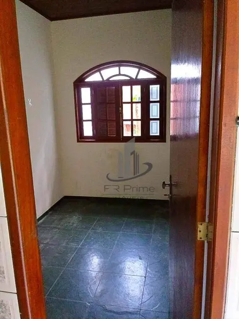 Foto 5 de Casa com 2 quartos à venda, 900m2 em Rio Claro - RJ