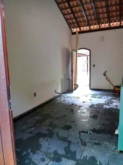 Foto 7 de Casa com 2 quartos à venda, 900m2 em Rio Claro - RJ