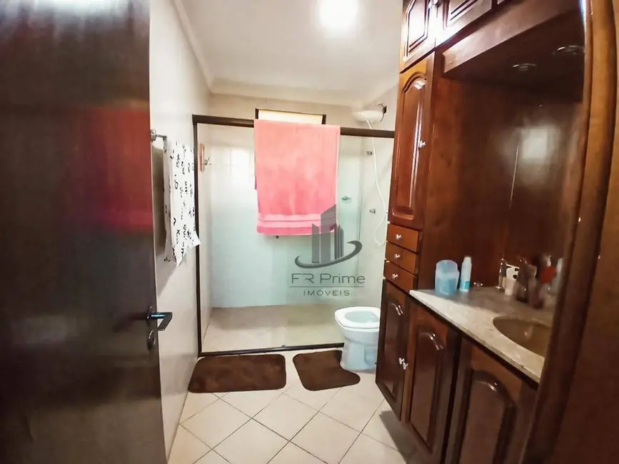 Apartamento com 3 quartos à venda, 149m2 em Jardim Amália, Volta Redonda - RJ - imagem 7 Foto 7 de Apartamento com 3 quartos à venda, 149m2 em Jardim Amália, Volta Redonda - RJ
