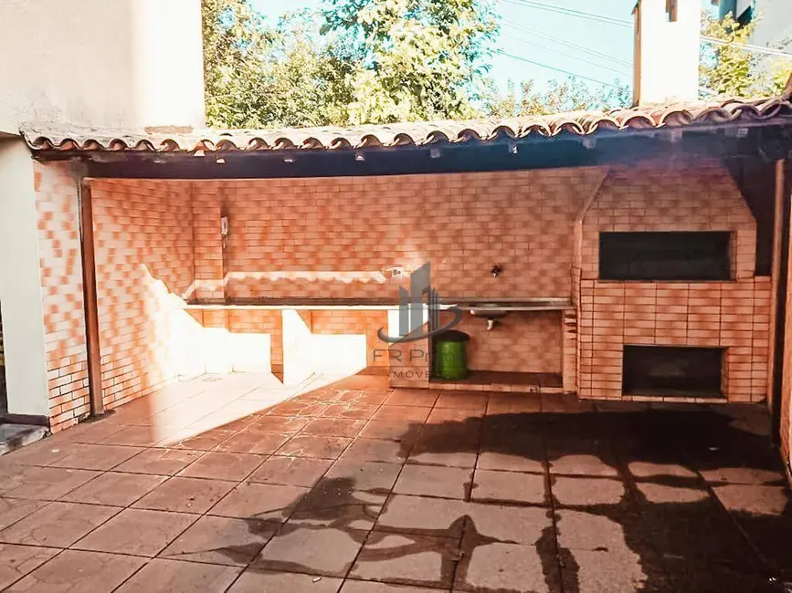 Apartamento com 3 quartos à venda, 149m2 em Jardim Amália, Volta Redonda - RJ - imagem 6 Foto 6 de Apartamento com 3 quartos à venda, 149m2 em Jardim Amália, Volta Redonda - RJ